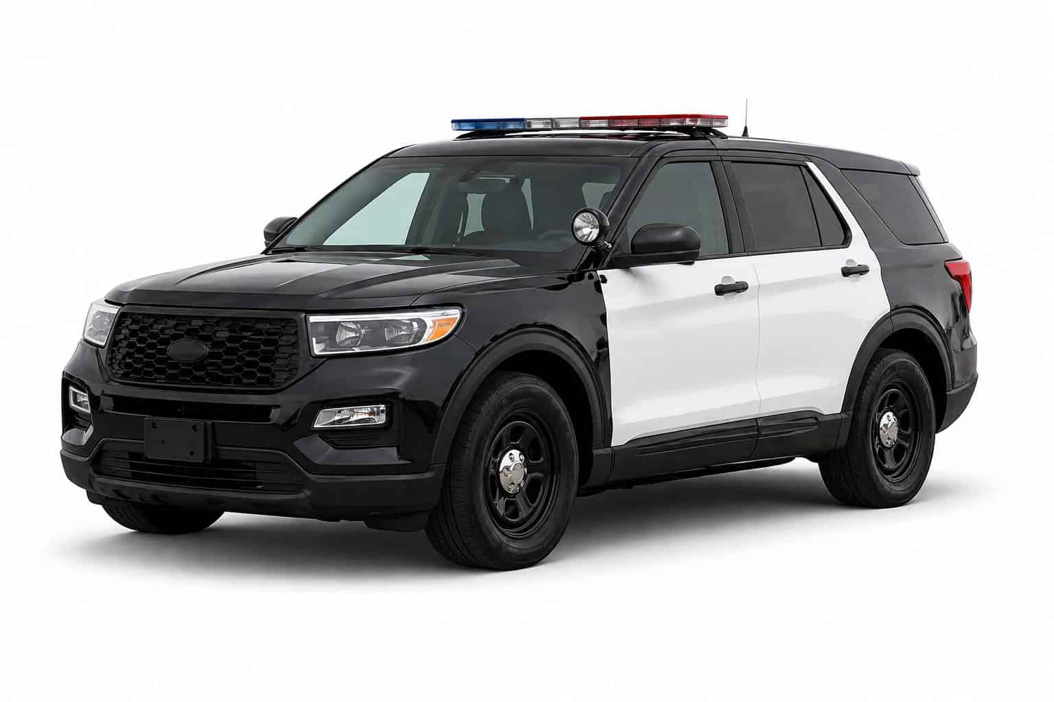 Public Safety
